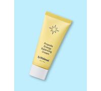 By Wishtrend Crème pour le visage Propolis Energy Balancing Cream - 50 g