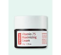 By Wishtrend Crème pour le visage Vitamin 75 Maximizing Cream - 50 g
