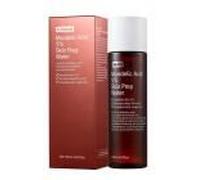 By Wishtrend Eau Exfoliante Acide Mandelique 5% 120 ml - Flacon 120 ml