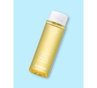 By Wishtrend Essence pour le visage Propolis Energy Boosting Essence - 100 ml