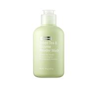 By Wishtrend Green Tea & Enzyme Powder 70 g
