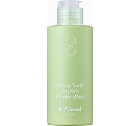 By Wishtrend Green Tea & Enzyme Powder Wash