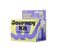 By Wishtrend - Journey Kit Bakuchiol Edition - Kit anti-âge