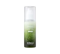 By Wishtrend - Matcha & Ceramide Cream Mist - Brume crème au matcha et céramides