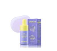 By Wishtrend - Pore Smoothing Bakuchiol Serum Mini - Mini sérum bakuchiol anti-âge lissant