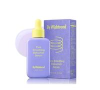 By Wishtrend - Pore Smoothing Bakuchiol Serum - Sérum au bakuchiol