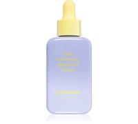 By Wishtrend Pore Smoothing Bakuchiol Serum sérum pour minimiser les pores avec bakuchiol 30 ml