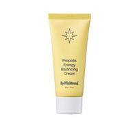 By Wishtrend - Propolis Energy Balancing Cream - Crème