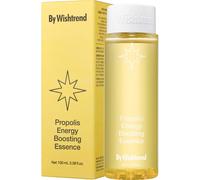 By Wishtrend Propolis Energy Boosting Essence 100ml
