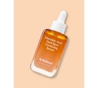 By Wishtrend Sérum éclaircissant pour le visage à l'acide mandélique Mandelic Acid Dark Spot Correcting Serum - 30 ml