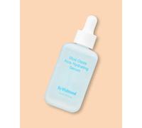 By Wishtrend Sérum pour le visage Blue Oasis Aloe Hydrating Serum - 30 ml