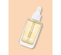 By Wishtrend Sérum pour le visage Propolis Energy Calming Ampoule - 30 ml