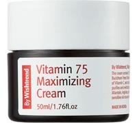 By Wishtrend Vitamin 75 Maximizing Cream