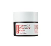 By Wishtrend - Vitamin 75 Maximizing Cream - Crème vitaminée