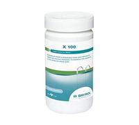 Bayrol - X 100 - 1,25 kg