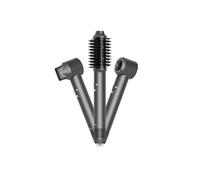 Sèche-cheveux Multifonction Multi Style Her Grey Iconic