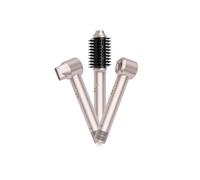 Sèche-cheveux Multifonction Multi Style Her Pink Iconic