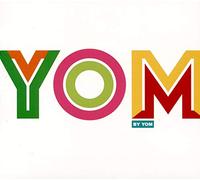 by Yom