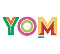 By Yom