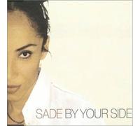 Sade - by Your Side [Import]