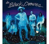 Black Crowes – By Your Side