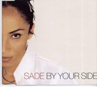 Sade - by Your Side [Import]