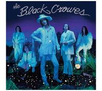The Black Crowes – By Your Side