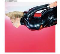 By Your Side CD