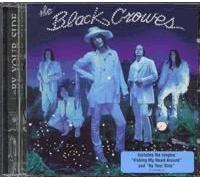 Black Crowes - by Your Side [Import]