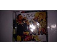 By Your Side Live Worship