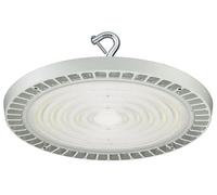 BY102P LED260S/840 PSU WB