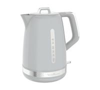 BY320E10 Soleil pepper