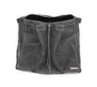 byACRE Sac de courses pour déambulateurs Carbon Ultralight et Carbon Overland de Accessoires