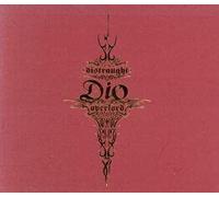 Byakuya ni Moyuru Hana-Shi to Byodo Tsumi no Naka de (Japan Version) [DE Import]