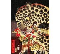 BYAMBD Tableaux Décoration Murale Moderne Art Mural Classique Rétro Esthétique, Sumo Japonais Geisha Samouraï HD, Affiches Et Imprimés À l'huile sur Toile(Ré,30x40cm)
