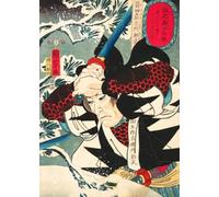 BYAMBD Tableaux Décoration Murale Moderne Art Mural Classique Rétro Esthétique, Sumo Japonais Geisha Samouraï HD, Affiches Et Imprimés À l'huile sur Toile(O,40x60cm)