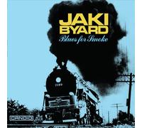 Byard, Jaki - Blues for Smoke