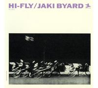 Byard, Jaki - Hi-Fly