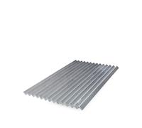 Byarums bruk Grattoir à pieds Byarums Bruk Aluminium