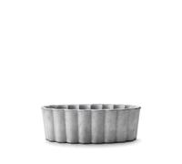 Byarums bruk Jardinière Palissad Aluminium