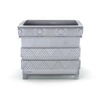 Byarums bruk Jardinière Sofiero Aluminium