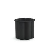Byarums bruk Pot Gråsippa Noir. n° 1 Ø33 cm