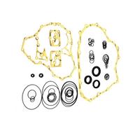 BYBA BGRA Kit de joint de révision de Transmission automatique for 2002-2006 3,5L pièces de boîte de vitesses accessoires de voiture