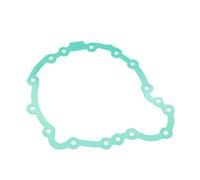 BybAgs Joint De Couvercle De Générateur De Magnéto De Stator T1261098 pour T&riumph Tiger 955i 1050 SE Speed Triple 955 1050 Sprint GT St 1050 St RS 955