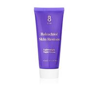 BYBI Bakuchiol Skin Restore 40ml