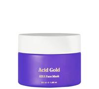 BYBI Beauty Acid Gold 50ml