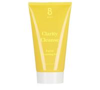 BYBI Clarity Cleanse Facial Gel Cleanser 150ml