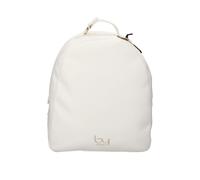 byblos aventure sac a dos BIANCO UNI