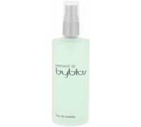 Byblos Mare Eau de Toilette (Femme) 120 ml