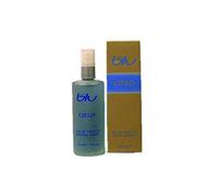Byblos Cielo Eau De Toilette 120ml